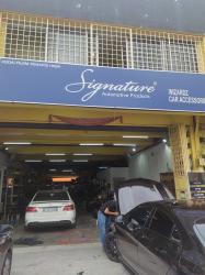 1677561873303 - Casper 83.jpg